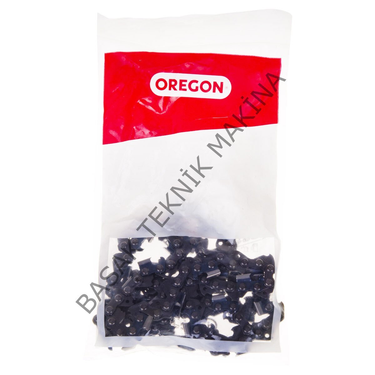 KESİK ZİNCİR 36 DİŞ 3/25 YUVARLAK POŞET