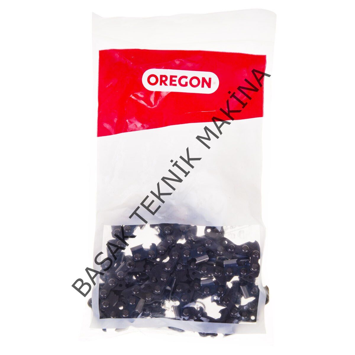 KESİK ZİNCİR 36 DİŞ 3/25 YUVARLAK POŞET