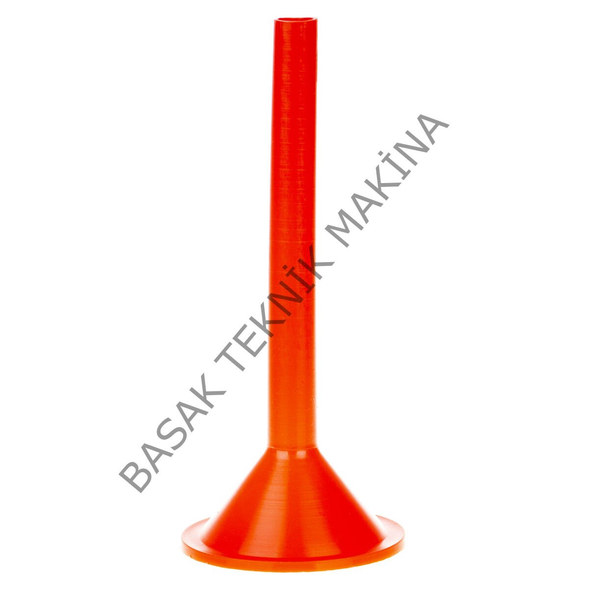 SUCUK YAPMA HUNİSİ 10 mm TC 8 COMBY