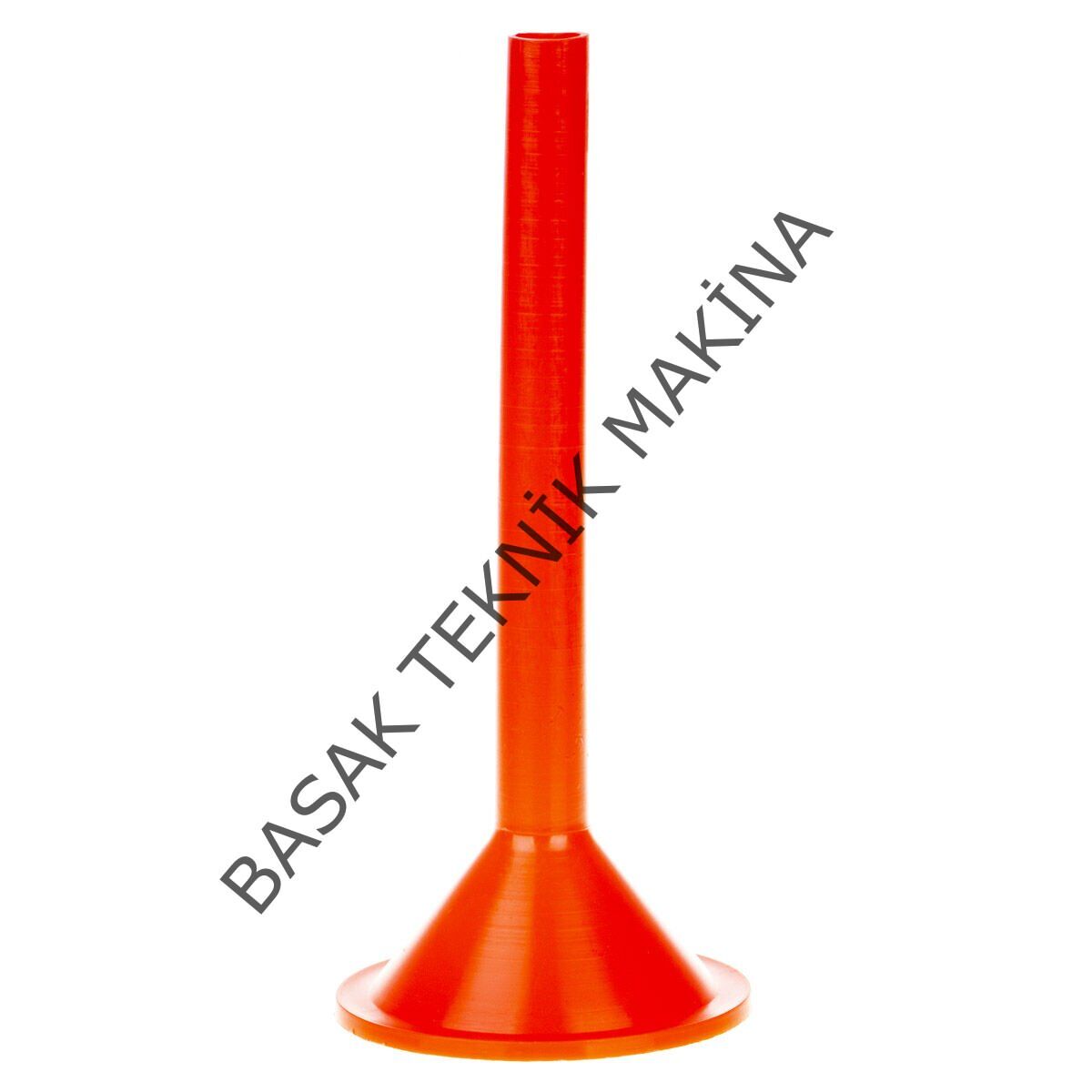 SUCUK YAPMA HUNİSİ 10 mm TC 8 COMBY
