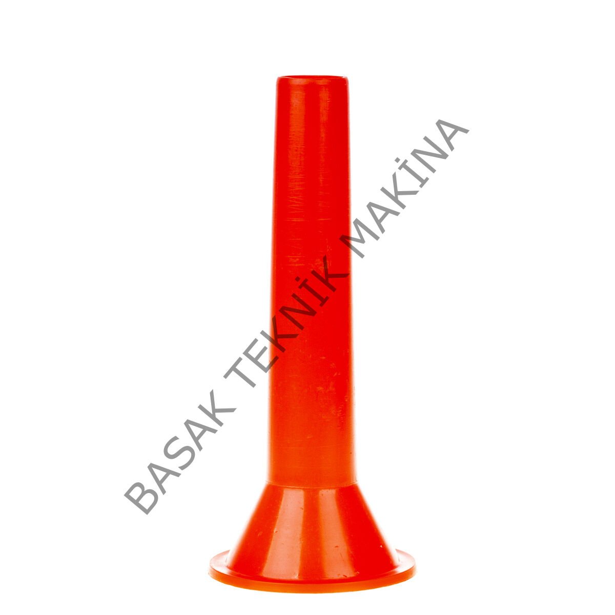 SUCUK YAPMA HUNİSİ 20 mm TC 8 COMBY