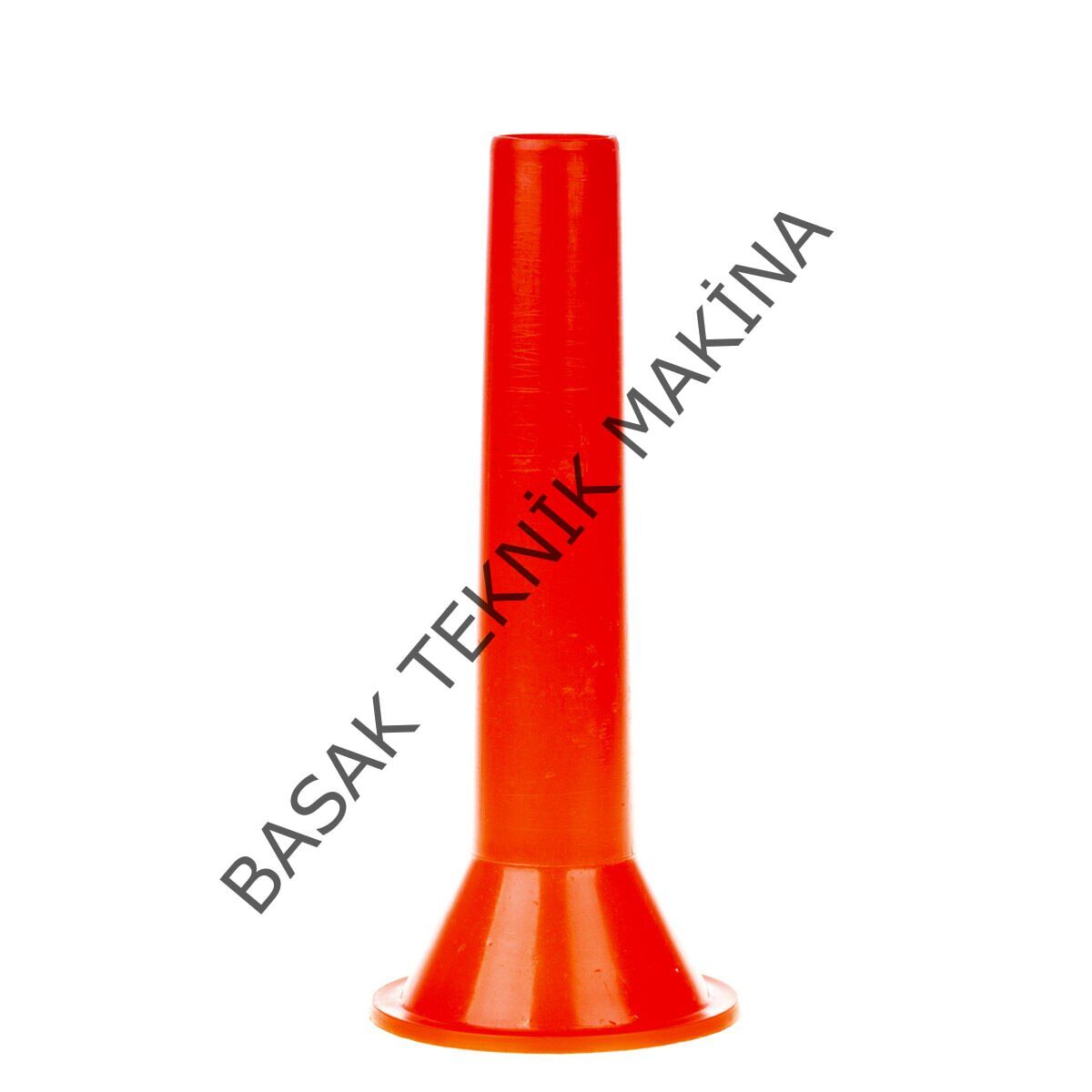 SUCUK YAPMA HUNİSİ 20 mm TC 8 COMBY