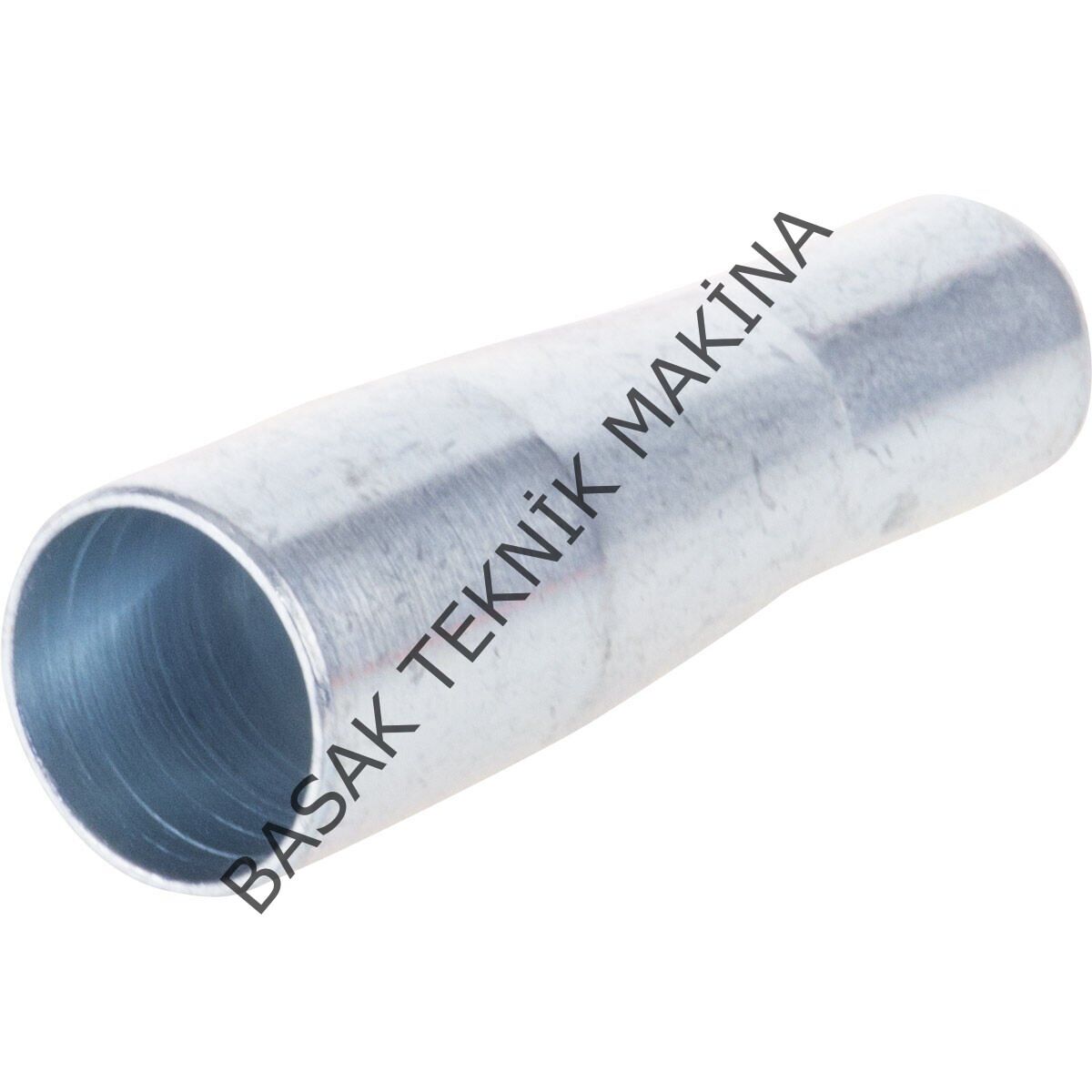 MANİFOLD TAKMA APARATI GST250