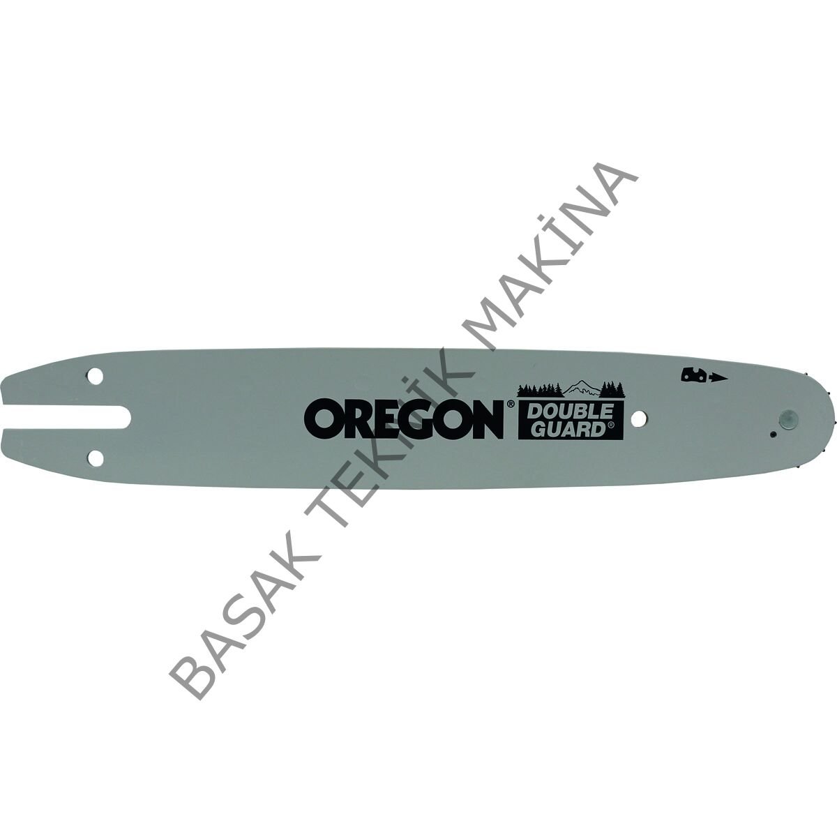 KILAVUZ 29 DİŞ 1/4 MAKARALI LASER