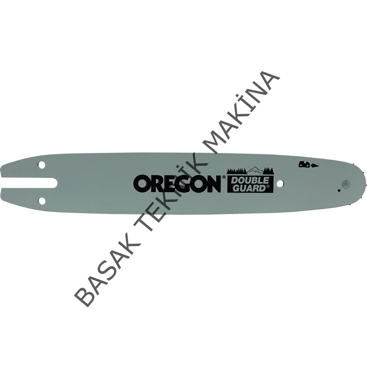 KILAVUZ 29 DİŞ 1/4 MAKARALI LASER