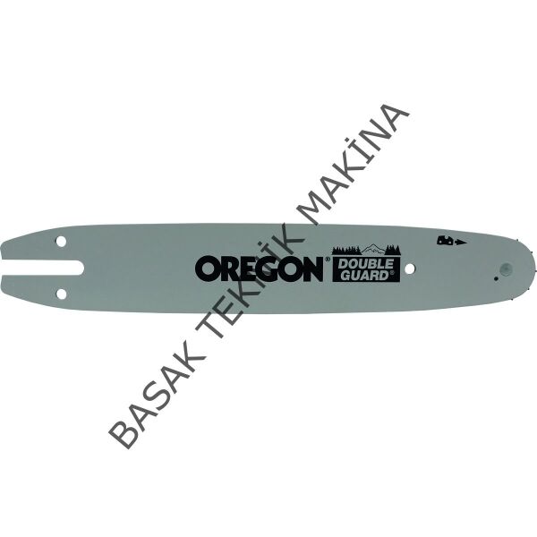 KILAVUZ 29 DİŞ 1/4 MAKARALI LASER