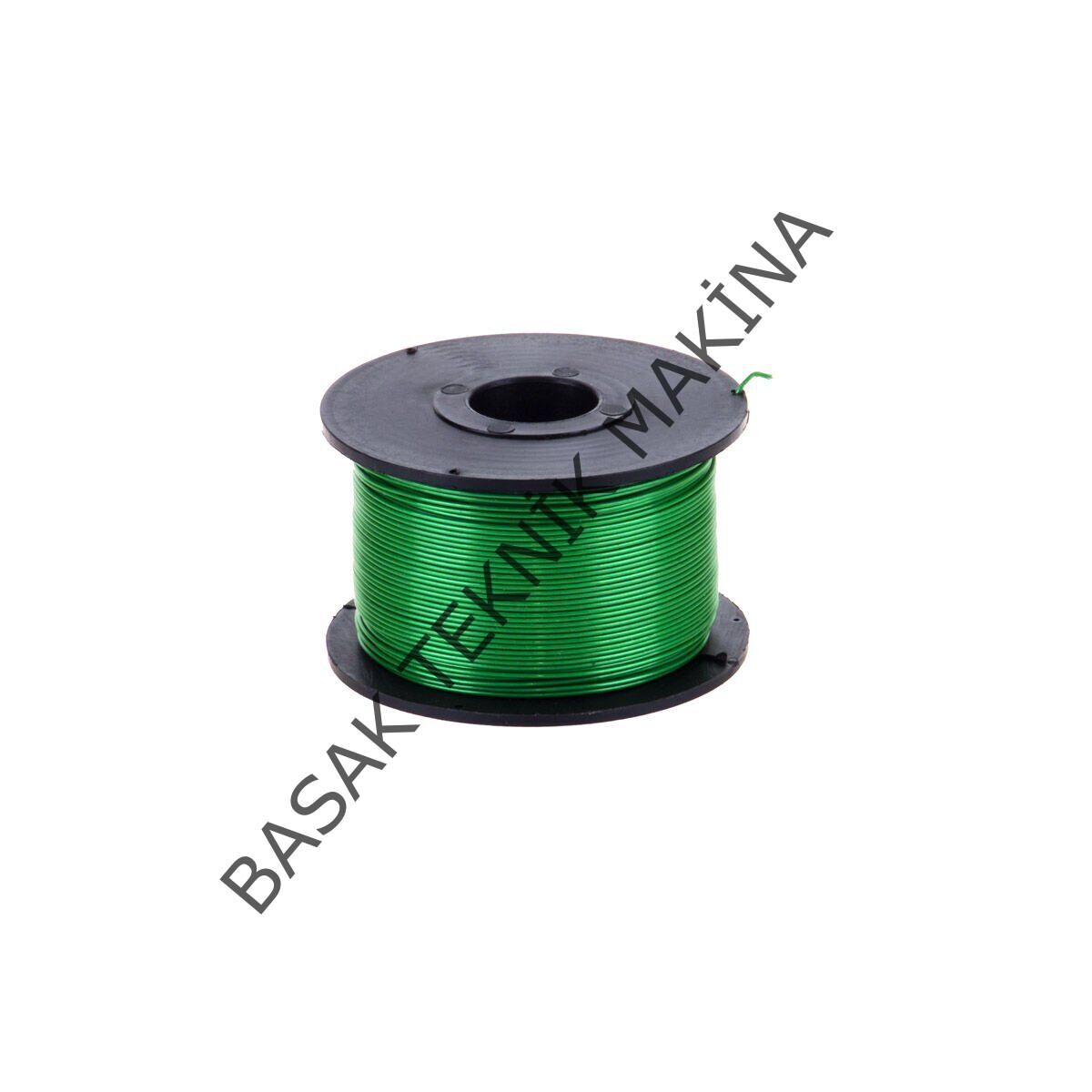 BİTKİ BAĞLAMA İPİ PLASTİK BT-890