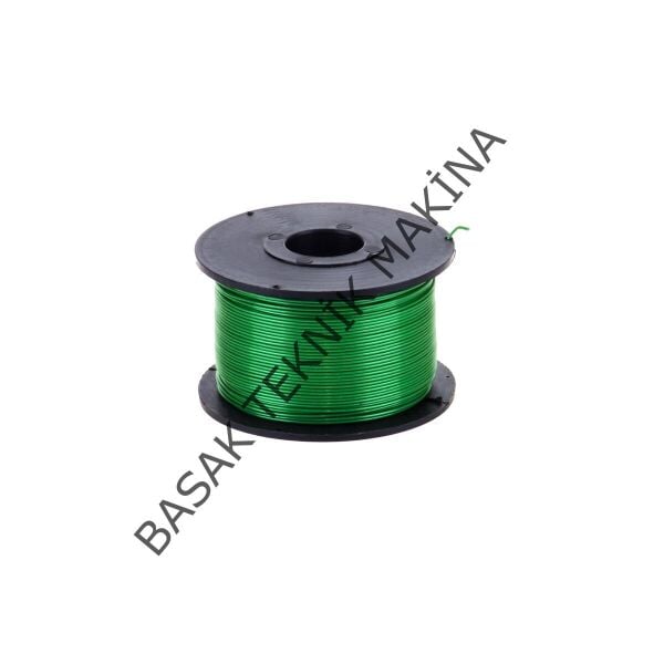 BİTKİ BAĞLAMA İPİ PLASTİK BT-890