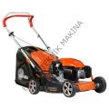 G 48 PK COMFORT PLUS EUR5 ÇİM BİÇME MAKİNESİ