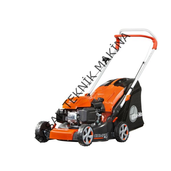 Oleomac G 48 Pk Comfort Plus Eur5 Çim Biçme Makinesi