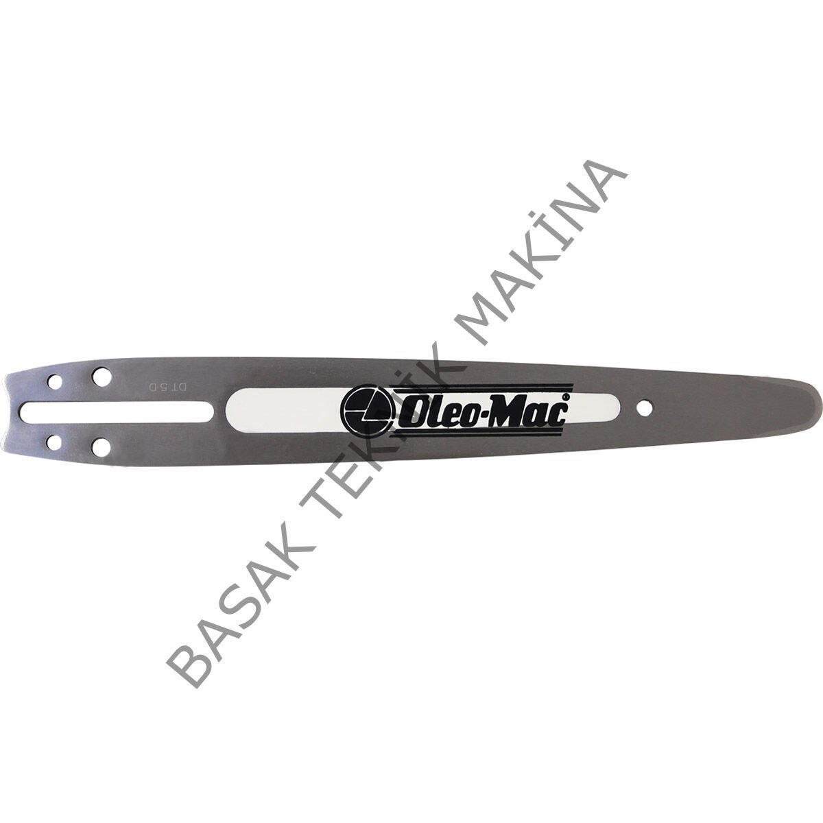 KILAVUZ 30 DİŞ 1/4 GST250 İNCE PALA