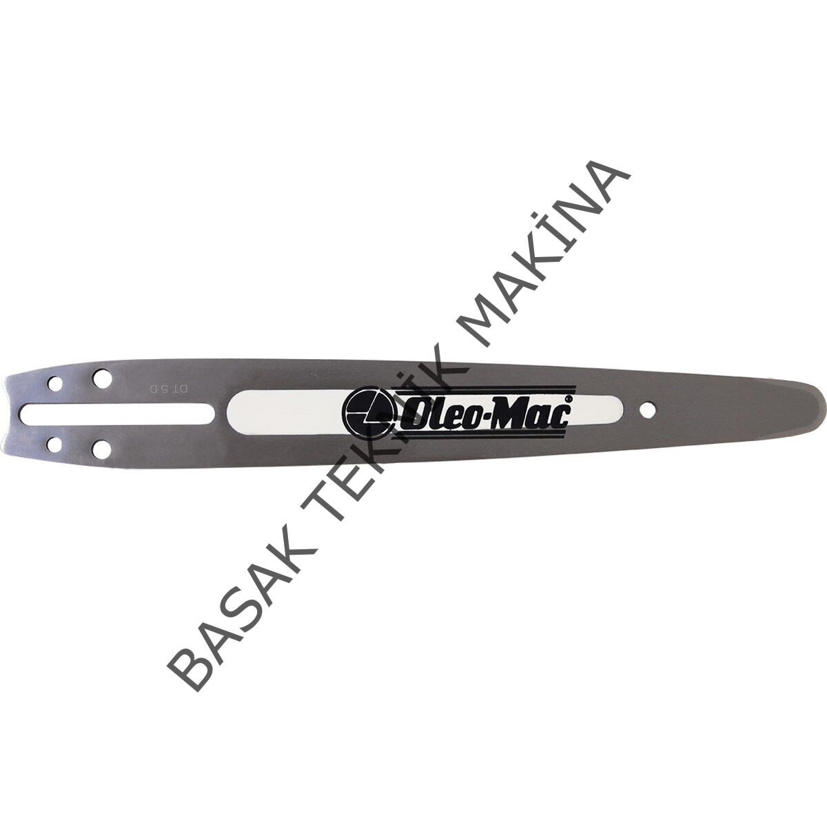 KILAVUZ 30 DİŞ 1/4 GST250 İNCE PALA