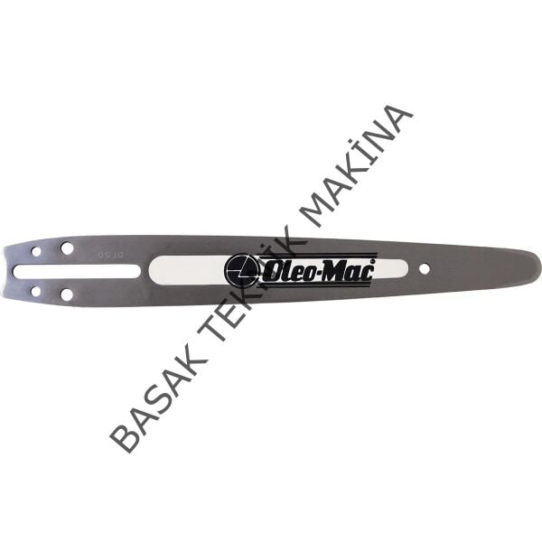 KILAVUZ 30 DİŞ 1/4 GST250 İNCE PALA