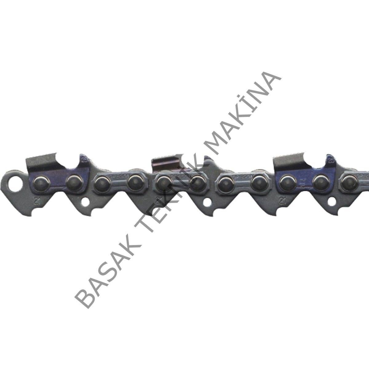 ZİNCİR 3/25 0.50 AYAK KÖŞELİ