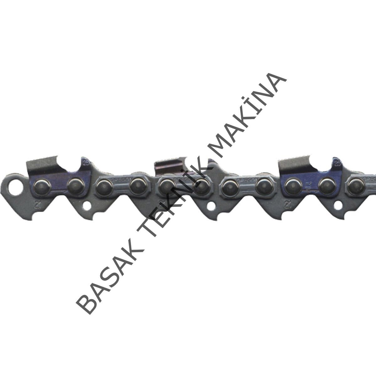 ZİNCİR 3/25 0.50 AYAK KÖŞELİ