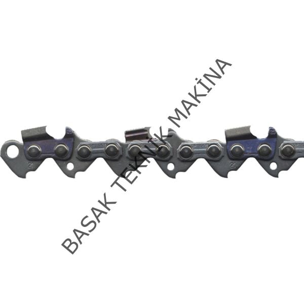 ZİNCİR 3/25 0.50 AYAK KÖŞELİ