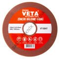 ZİNCİR BİLEME DİSKİ 100x22x4.7mm