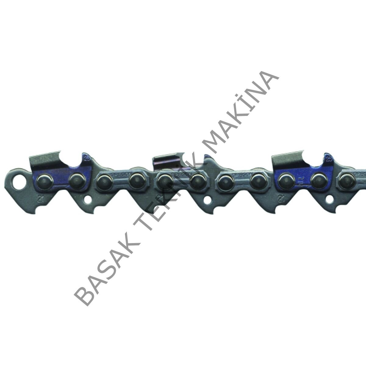 ZİNCİR 3/25 0.63 AYAK KÖŞELİ