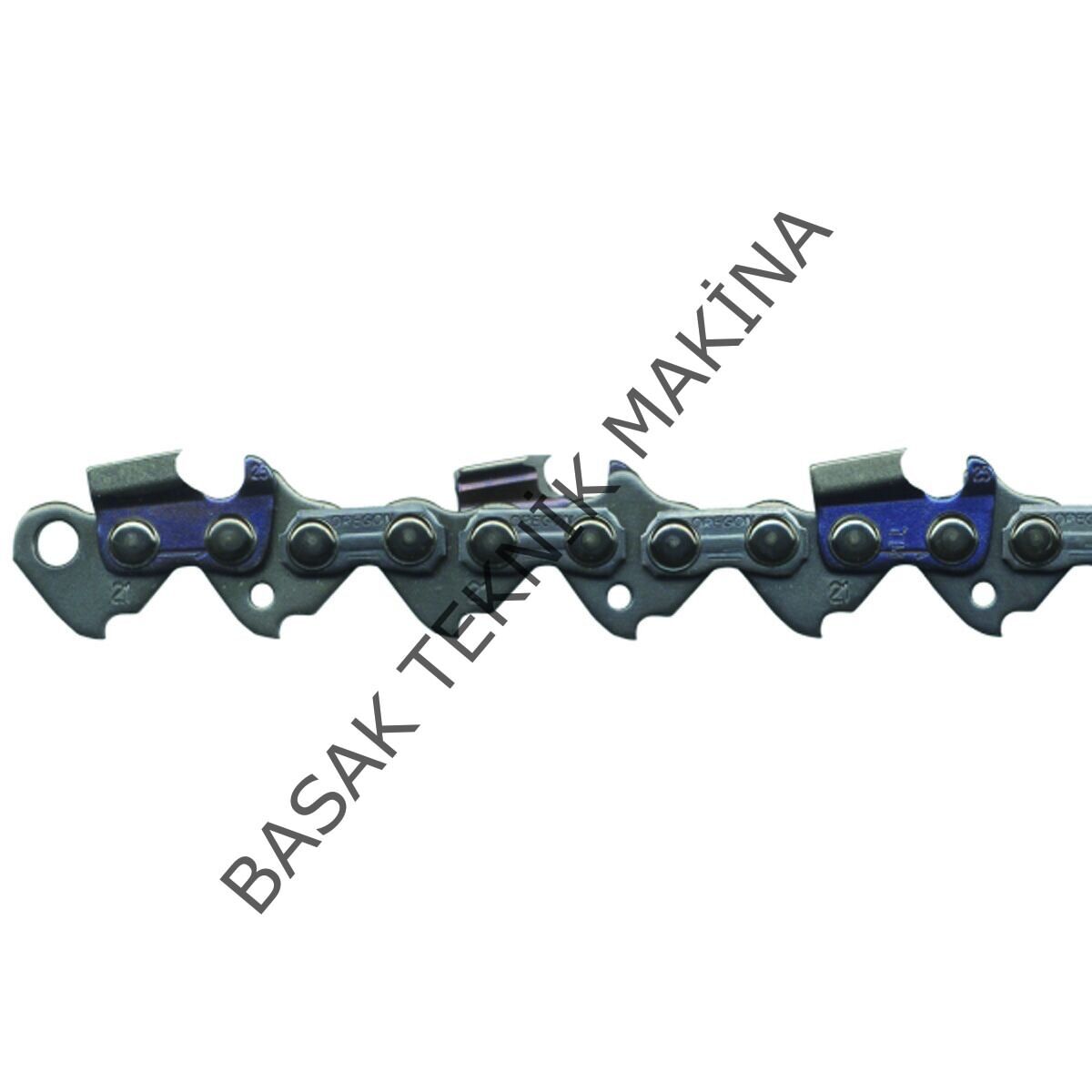 ZİNCİR 3/25 0.63 AYAK KÖŞELİ