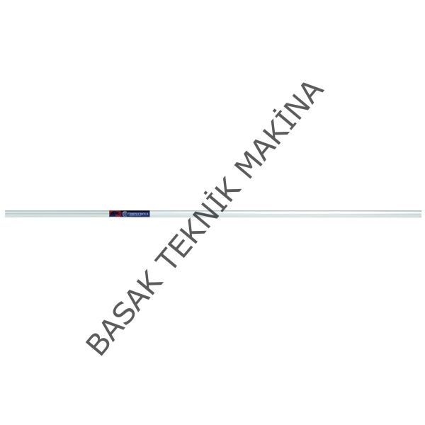 UZATMA BORUSU 1,3mt OS530,OS550,ELTORO