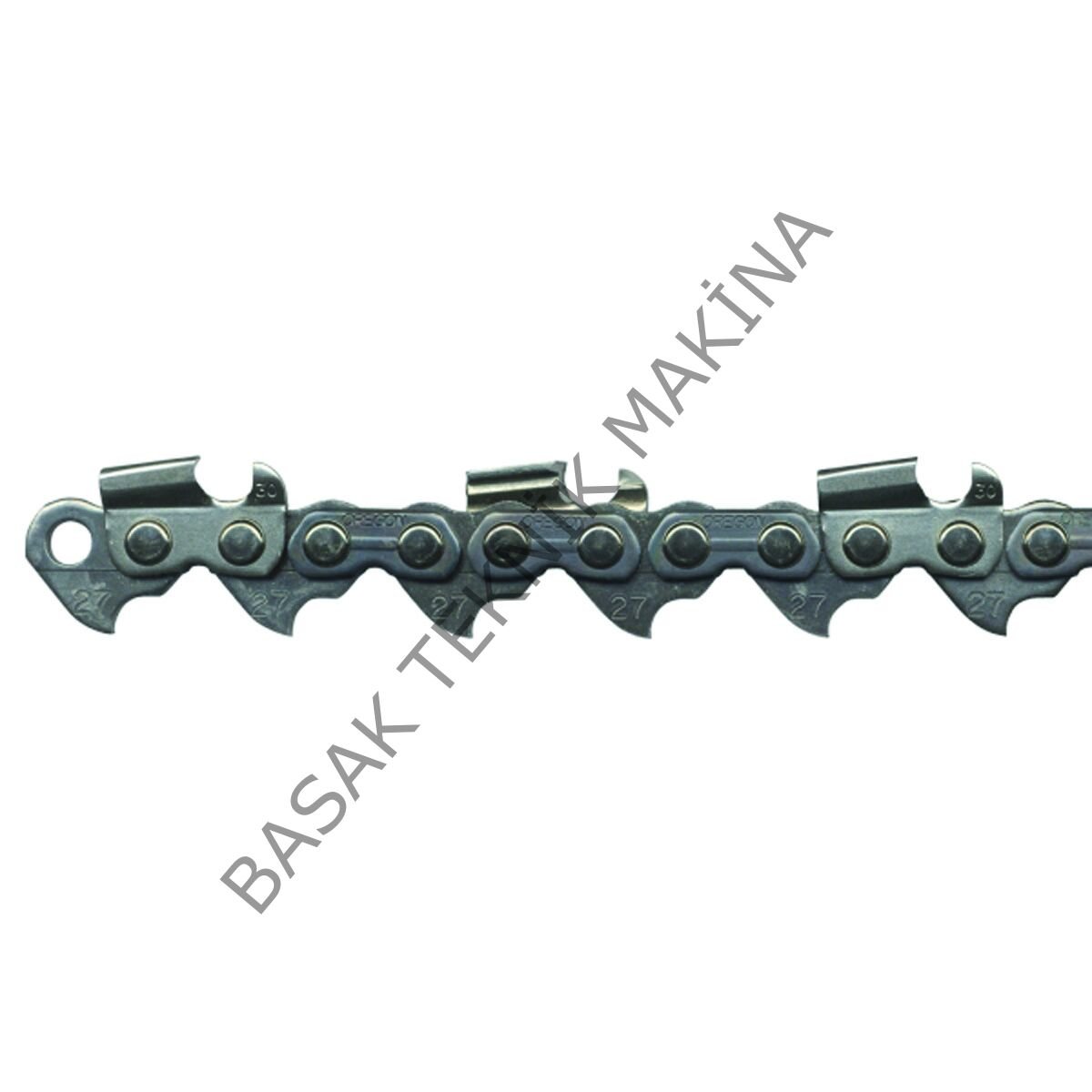 ZİNCİR 404 0.63 AYAK KÖŞELİ