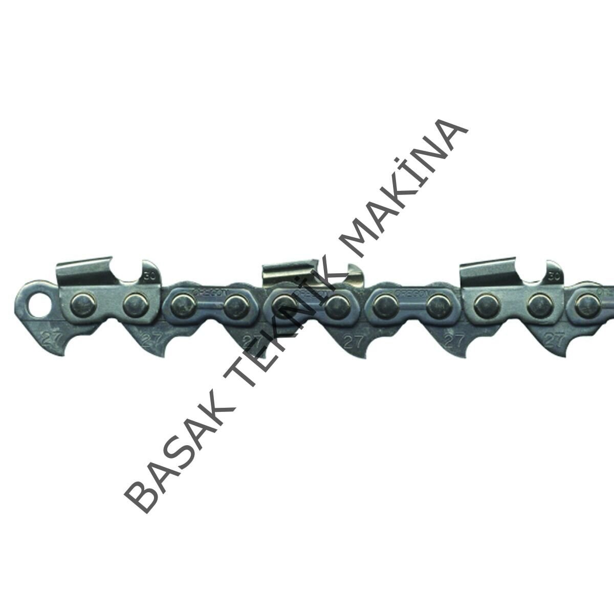 ZİNCİR 404 0.63 AYAK KÖŞELİ