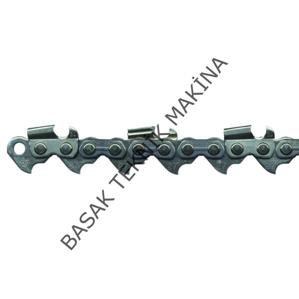 ZİNCİR 404 0.63 AYAK KÖŞELİ