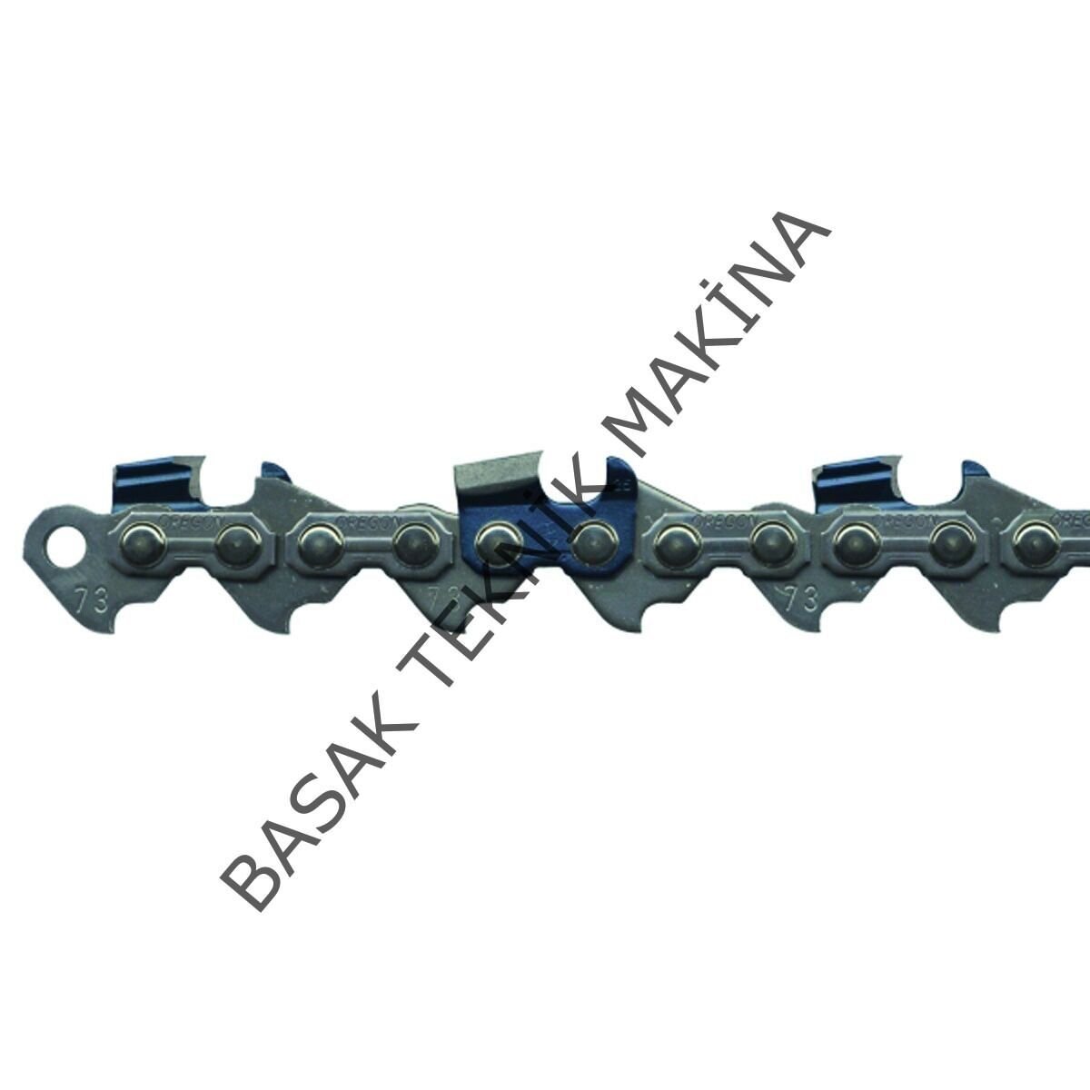 ZİNCİR 3/8 0.50 AYAK KÖŞELİ