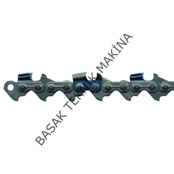 ZİNCİR 3/8 0.50 AYAK KÖŞELİ