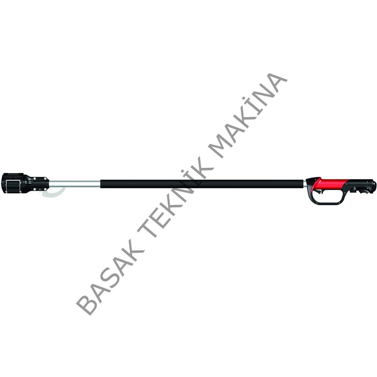 FELCO UZATMA BORUSU 150cm (801,811,820,822)