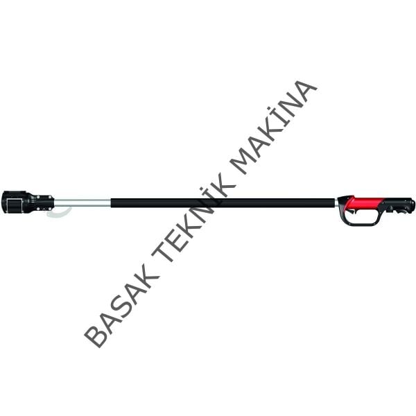 FELCO UZATMA BORUSU 150cm (801,811,820,822)