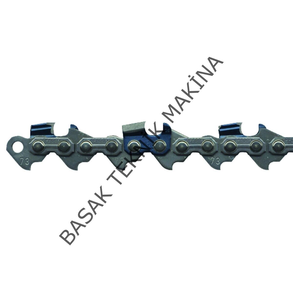 ZİNCİR 3/8 0.58 AYAK KÖŞELİ