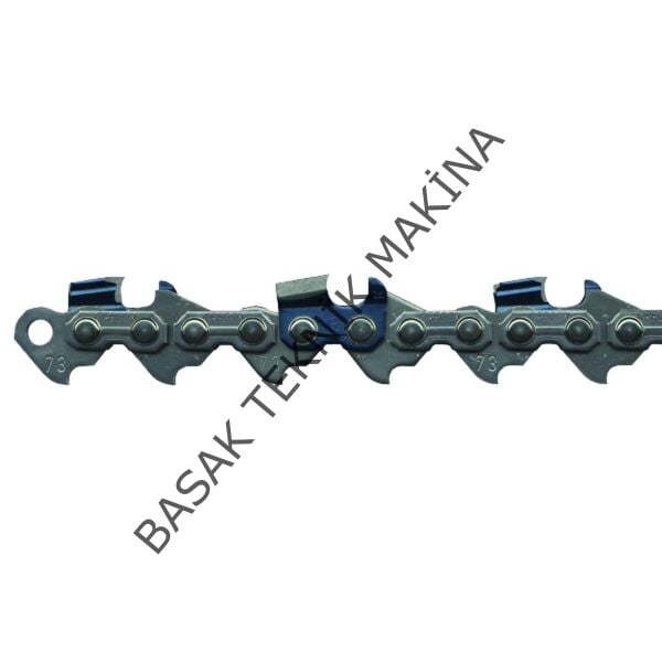 ZİNCİR 3/8 0.58 AYAK KÖŞELİ