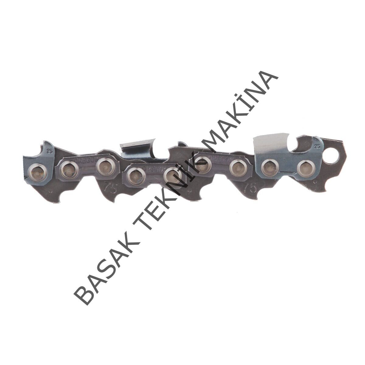 ZİNCİR 3/8 0.63 AYAK KÖŞELİ