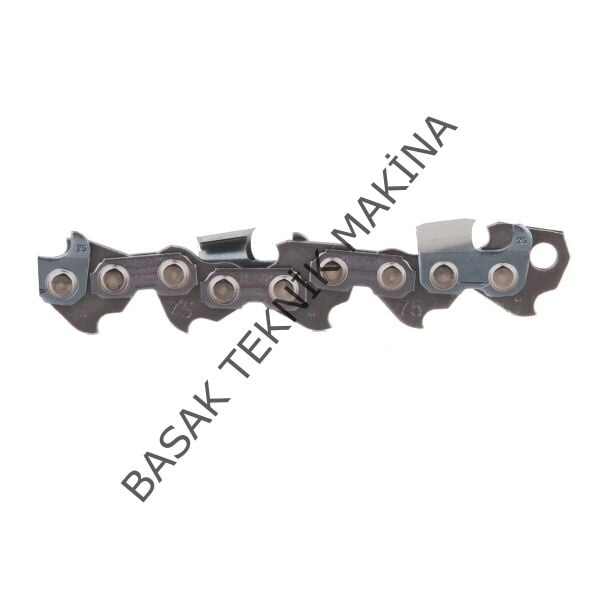 ZİNCİR 3/8 0.63 AYAK KÖŞELİ