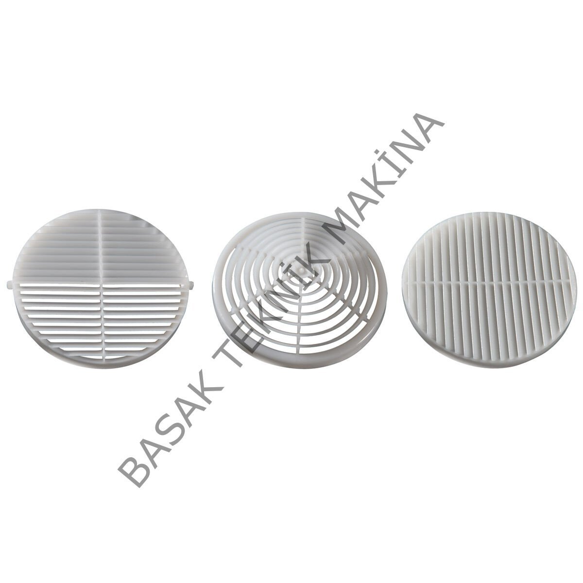 İLAÇ DAĞITICI UCU MB90