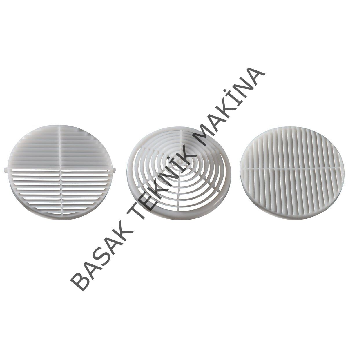 İLAÇ DAĞITICI UCU MB90