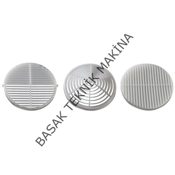 İLAÇ DAĞITICI UCU MB90