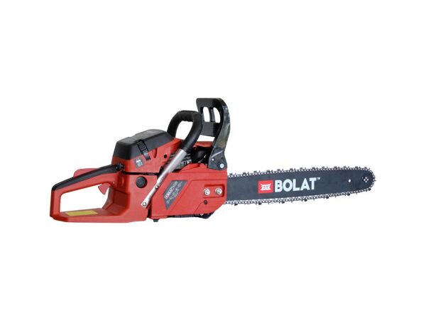 Bolat 5520 Testere