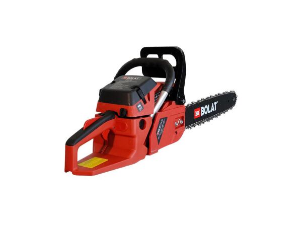 Bolat 5520 Testere