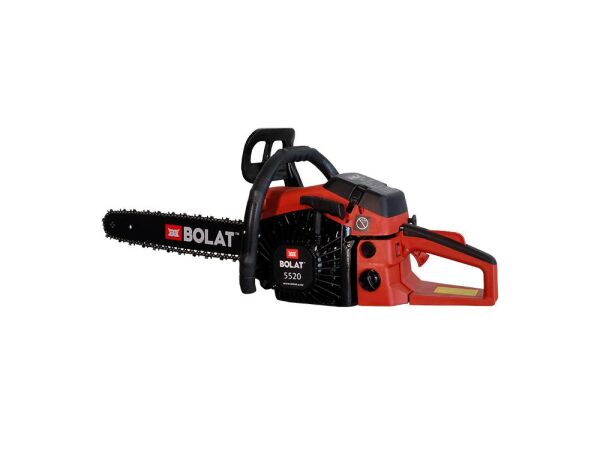 Bolat 5520 Testere