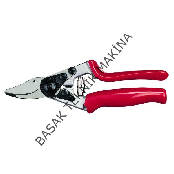 12 BUDAMA MAKASI DÖNER SAPLI