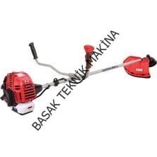 Archer CG520 Motorlu Tırpan