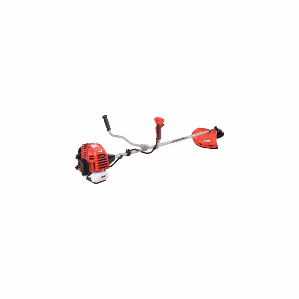 Archer CG520 Motorlu Tırpan 2.5 Hp