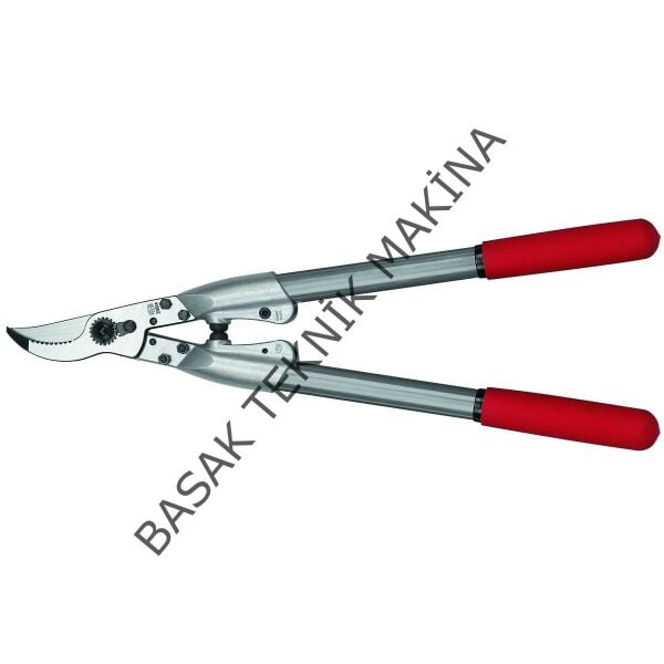 200A KALIN DAL MAKASI 50cm ALÜMİNYUM