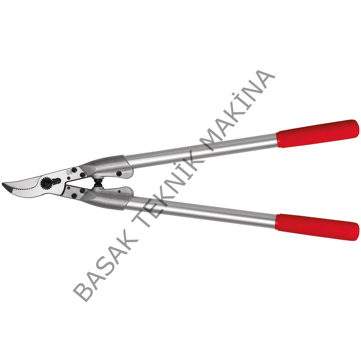 200A KALIN DAL MAKASI 60cm ALÜMİNYUM