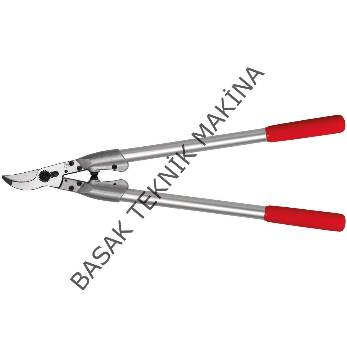 200A KALIN DAL MAKASI 60cm ALÜMİNYUM