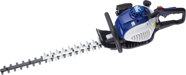 Hyundai THT245D Benzinli Çit Budama Makinesi