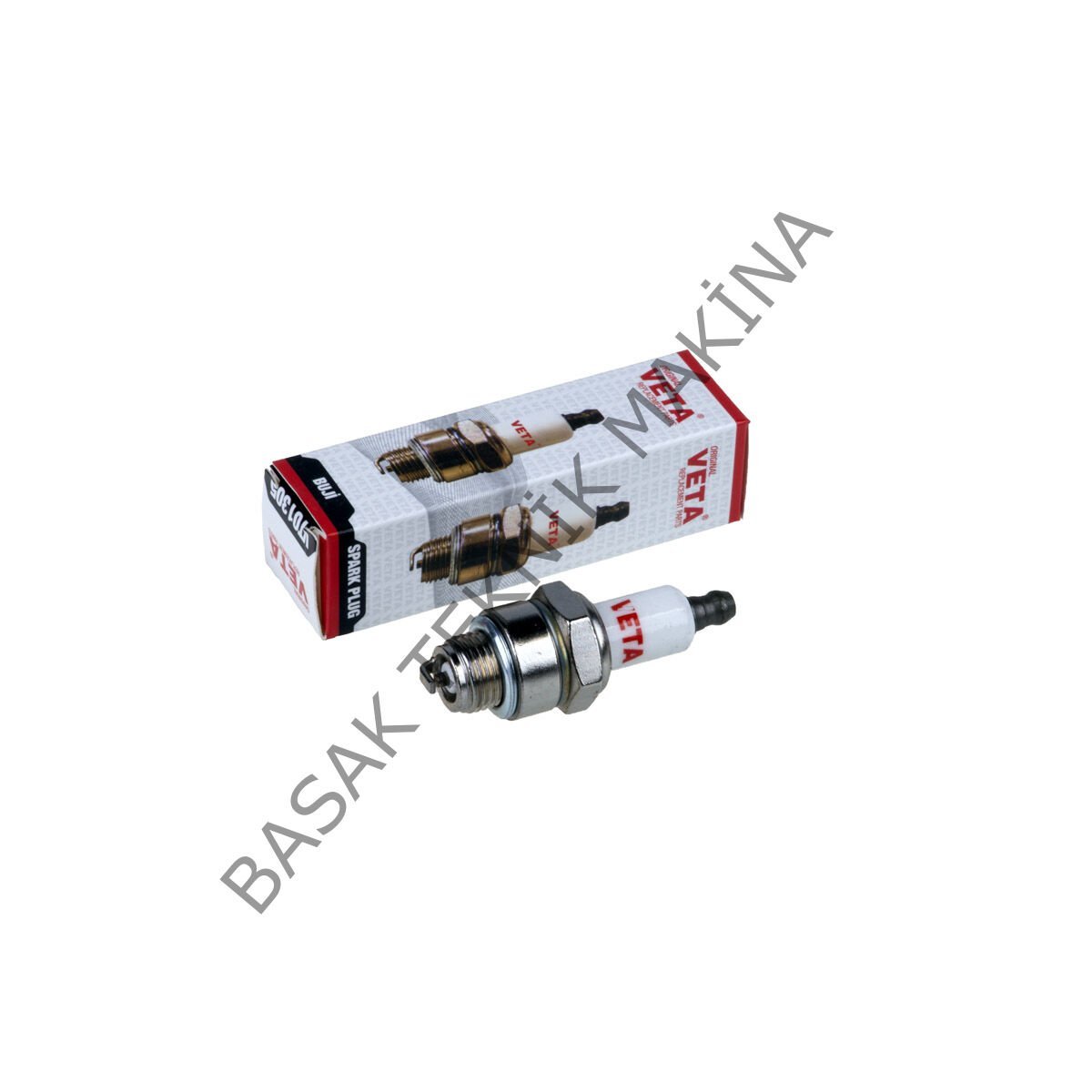 BUJİ DÖRT ZAMANLI ÇİM BİÇME TÜM MODELLER