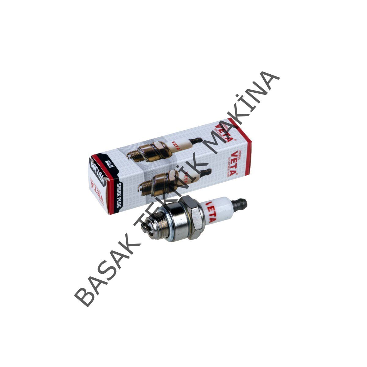 BUJİ DÖRT ZAMANLI ÇİM BİÇME TÜM MODELLER